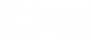 logo ikiwi blanco retina