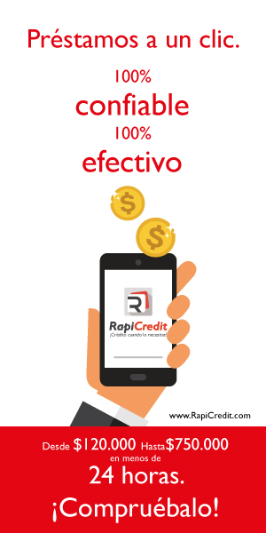 prestamos rapidos on the internet colombia