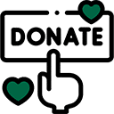 crowdfunding donacion