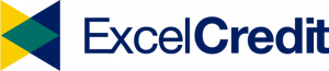 excelcredit