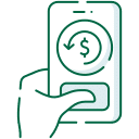 prestamos sin anticipos