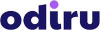Odiru